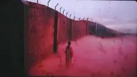 Backdrop to the movie "Zi Hen" #864400