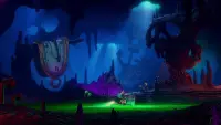 Backdrop to the movie "The SpongeBob Movie: Search for SquarePants" #834984