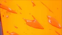 Backdrop to the movie "Neon Genesis Evangelion: The End of Evangelion" #804732