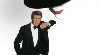 Backdrop to the movie "Sabrina" #748139