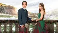 Backdrop to the movie "A Merry Scottish Christmas" #831601