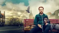 Backdrop to the movie "Denmark" #736883