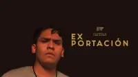 Backdrop to the movie "EXportación" #742398