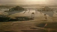 Backdrop to the movie "Genesis: The Creation and the Flood" #693822