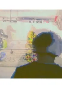 Poster to the movie "hometown 09-2024" #609349