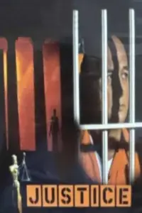 Poster to the movie "Justice" #1235113