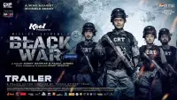 Backdrop to the movie "Mission Extreme 2: Black War" #718456