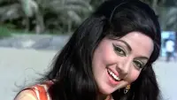 Backdrop to the movie "Seeta and Geeta" #814092
