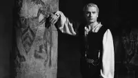 Backdrop to the movie "Hamlet" #796278