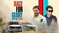 Backdrop to the movie "Race for Glory: Audi vs Lancia" #948516