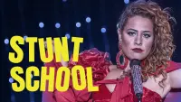 Backdrop to the movie "Stunt School" #1078757