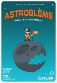 Astroblème