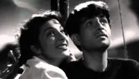 Backdrop to the movie "Awaara" #784258