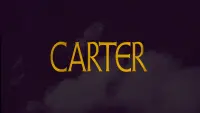 Backdrop to the movie "Carter" #701472