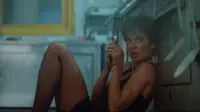 Backdrop to the movie "La Femme Nikita" #860668