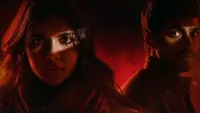 Backdrop to the movie "Lokah: Chapter One - Chandra" #851764