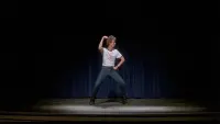 Backdrop to the movie "Napoleon Dynamite" #784807