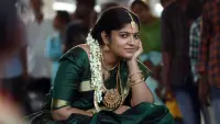 Backdrop to the movie "Nitham Oru Vaanam" #859049