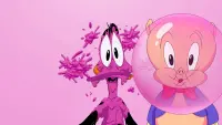 Backdrop to the movie "The Day the Earth Blew Up: A Looney Tunes Movie" #738893