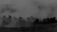 Backdrop to the movie "Throne of Blood" #808441
