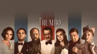 Backdrop to the movie "Trumbo" #1111155