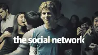 Backdrop to the movie "The Social Network" #932074