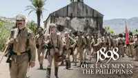 Backdrop to the movie "1898: Our Last Men in the Philippines" #1137517