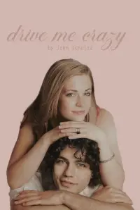 Poster to the movie "Drive Me Crazy" #993296