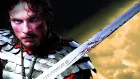 Backdrop to the movie "Alexander: The Neva Battle" #846808