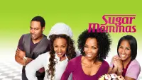 Backdrop to the movie "Sugar Mommas" #1167650