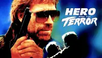 Backdrop to the movie "Hero and the Terror" #1152088