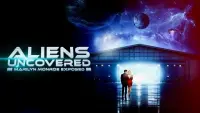Backdrop to the movie "Aliens Uncovered: Marilyn Monroe Exposed" #826957