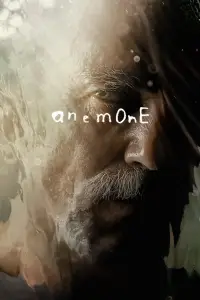 Poster to the movie "Anemone" #518942