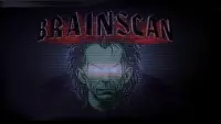 Backdrop to the movie "Brainscan" #770848
