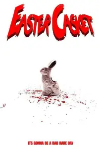 Poster to the movie "Easter Casket" #1062000
