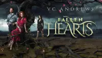 Backdrop to the movie "Fallen Hearts" #1108491