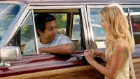 Backdrop to the movie "Johnny Kapahala: Back on Board" #885636