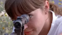 Backdrop to the movie "Pierrot le Fou" #693175