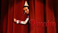 Backdrop to the movie "Pinocchio" #1139685