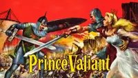 Backdrop to the movie "Prince Valiant" #1161175