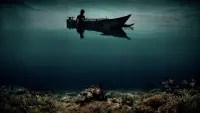 Backdrop to the movie "Reef Builders" #743987