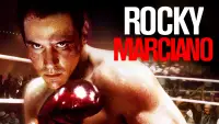 Backdrop to the movie "Rocky Marciano" #735608