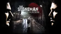 Backdrop to the movie "The Stoneman Murders" #734377