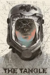 Poster to the movie "The Tangle" #1162188