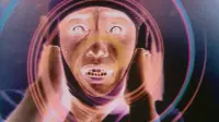 Backdrop to the movie "Uzumaki" #706289