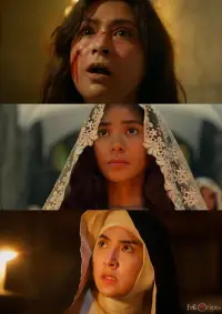 Poster to the movie "1775" #1193581