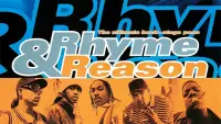 Backdrop to the movie "Rhyme & Reason" #1144267