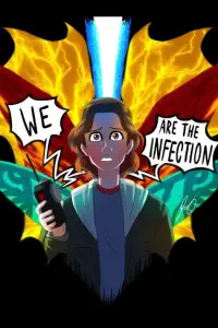 Poster to the movie "Godzilla: King of the Monsters" #926807