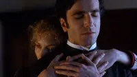 Backdrop to the movie "The Age of Innocence" #758903
