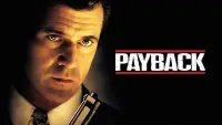 Backdrop to the movie "Payback" #1024454